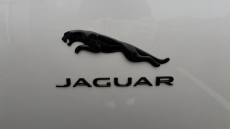 Jaguar I-Pace 294kW EV400 R-Dynamic SE Black 90kWh 5dr Auto Electric Estate